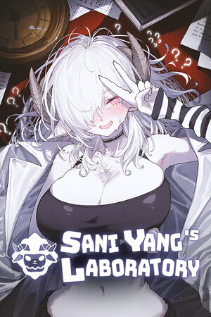 sani-yangs-laboratoryfeatured_img_600x900