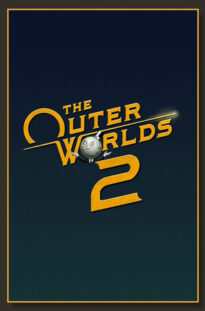 the-outer-worlds-2featured_img_600x900