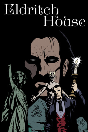 the-sance-of-blake-manorfeatured_img_600x900