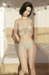 tokyo-hotel_2-1