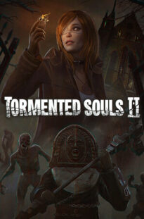 tormented-souls-2featured_img_600x900