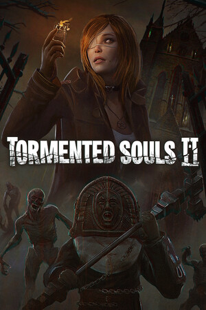 tormented-souls-2featured_img_600x900