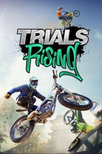 trials-risingfeatured_img_600x900