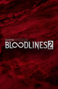 vampire-the-masquerade-bloodlines-2featured_img_600x900