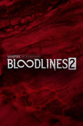 vampire-the-masquerade-bloodlines-2featured_img_600x900