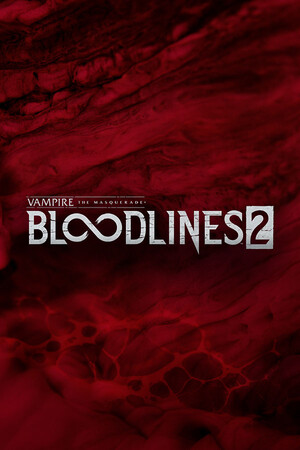 vampire-the-masquerade-bloodlines-2featured_img_600x900