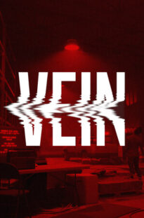 veinfeatured_img_600x900
