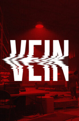veinfeatured_img_600x900