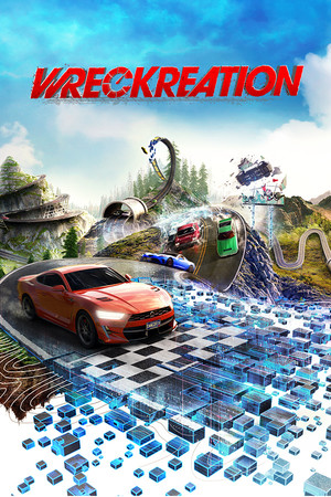 wreckreationfeatured_img_600x900