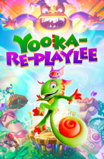 yooka-replayleefeatured_img_600x900