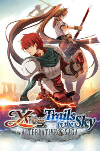 ys-vs.-trails-in-the-sky-alternative-sagafeatured_img_600x900