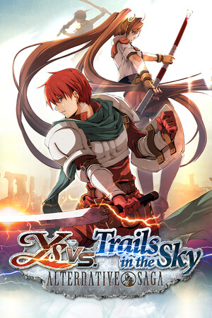 ys-vs.-trails-in-the-sky-alternative-sagafeatured_img_600x900