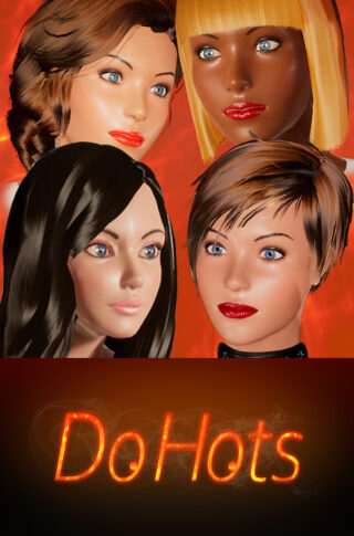 DoHots 6