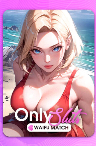 OnlySluts WAIFU MATCH 6
