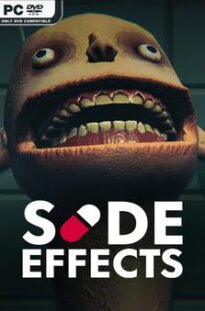 SIDE EFFECTS 5