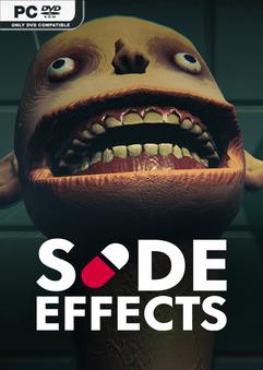 SIDE EFFECTS 5