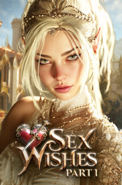 Sex Wishes 5