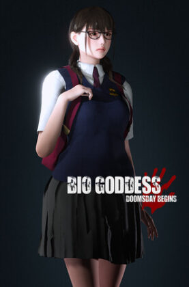 bio-goddess-doomsday-beginsfeatured_img_600x900