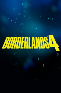 borderlands-4featured_img_600x900