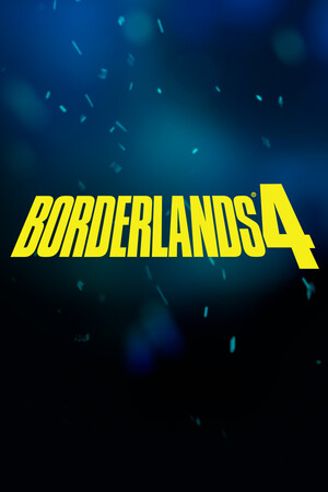borderlands-4featured_img_600x900