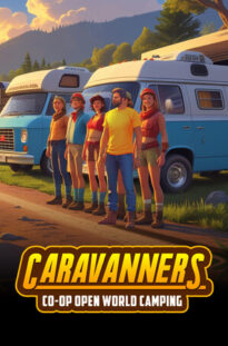 caravannersfeatured_img_600x900