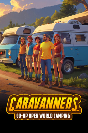 caravannersfeatured_img_600x900