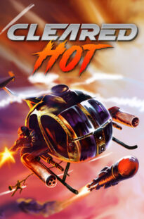 cleared-hotfeatured_img_600x900