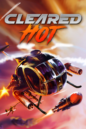 cleared-hotfeatured_img_600x900