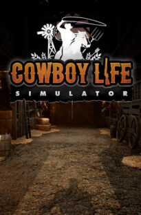 cowboy-life-simulatorfeatured_img_600x900