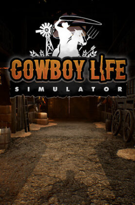 cowboy-life-simulatorfeatured_img_600x900