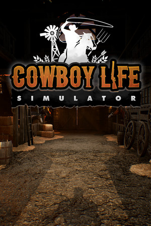 cowboy-life-simulatorfeatured_img_600x900