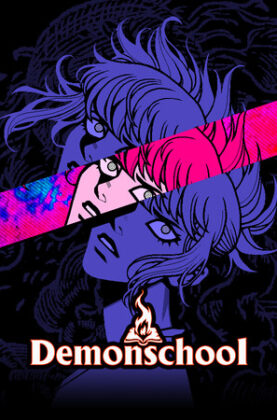 demonschoolfeatured_img_600x900
