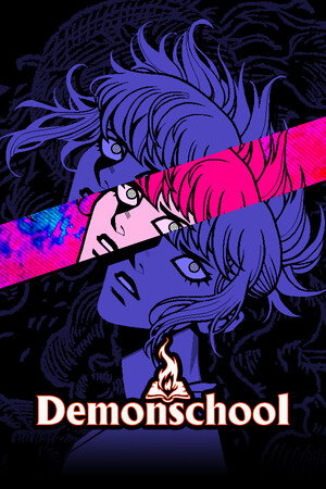demonschoolfeatured_img_600x900