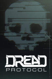 dread-protocolfeatured_img_600x900