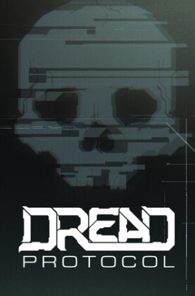 dread-protocolfeatured_img_600x900