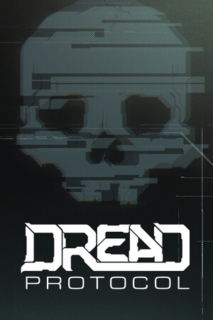 dread-protocolfeatured_img_600x900