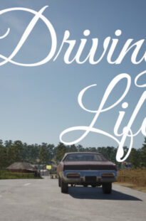 driving-lifefeatured_img_600x900