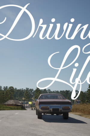 driving-lifefeatured_img_600x900