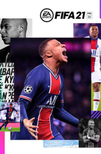 ea-sports-fifa-21featured_img_600x900