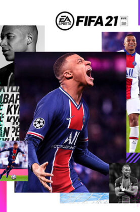 ea-sports-fifa-21featured_img_600x900
