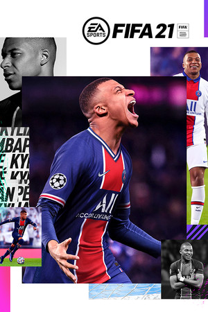 ea-sports-fifa-21featured_img_600x900