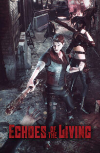 echoes-of-the-livingfeatured_img_600x900