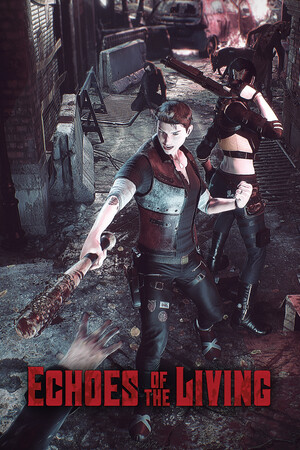 echoes-of-the-livingfeatured_img_600x900