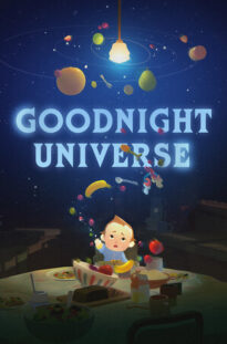 goodnight-universefeatured_img_600x900