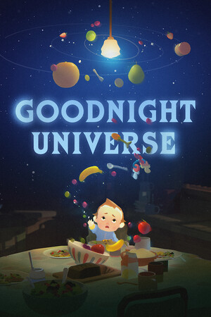 goodnight-universefeatured_img_600x900