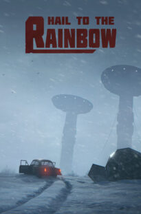 hail-to-the-rainbowfeatured_img_600x900
