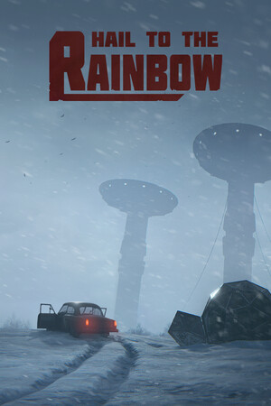 hail-to-the-rainbowfeatured_img_600x900
