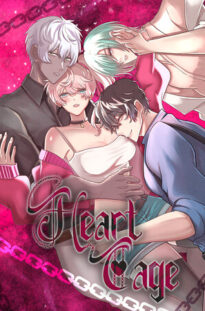heart-cagefeatured_img_600x900