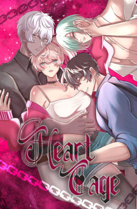 heart-cagefeatured_img_600x900