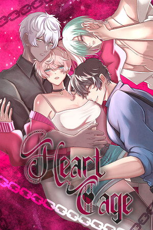 heart-cagefeatured_img_600x900